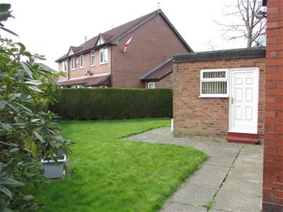 Picture 13